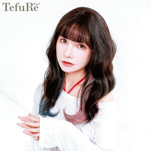 EBbO O J[   uE  sN u[   ECbO ~fBA Z~O EF[u R tEBbO  RXvyӂEF[uO z