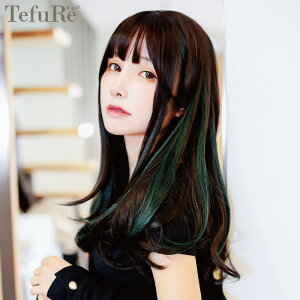 EBbO O bV  sN u[    uE O[ tEBbO Ci[J[ ~fBA Z~O ECbO tECbO   R ϔM RXvyI