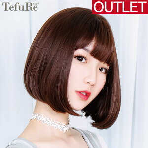 EBbO {u V[g tEBbO EBbO {u R Of[V AbV O[W wig ~fBA  ϔM nEB RXv j xmB ӂ TefuRe et i`