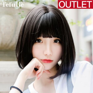 EBbO {u V[g tEBbO EBbO {u R Of[V AbV O[W wig ~fBA  ϔM nEB RXv j xmB ӂ TefuRe et i`