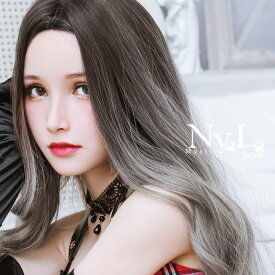 楽天市場 ワンレン かつらの通販