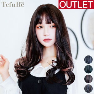 yAEgbg ԕiszEBbO O bV  sN u[    uE O[ tEBbO Ci[J[ ~fBA Z~O ECbO tECbO 