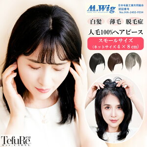 ypԃZ[ ԕiszl100 EBbO wAs[X S ނ 4×8cm EBbO oȂ  GNXe OEBbO  R ×pKi pb`eXg