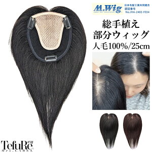 yX[p[SALE/ԕiszEBbO l 100% wAs[X A ނ 11×14cm EBbO oȂ  GNXe OEBbO  R ×pKi pb`eXg