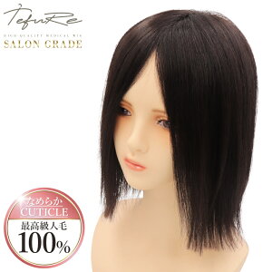 yz×pEBbO JbgO  傫 l100% V[g {u EBbO  R fB[X  ×p  R oȂ   Eя  ig yTi