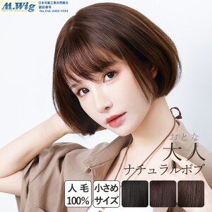 ×pEBbO  l l100% V[g {u EBbO R tEBbO fB[X ECbO  ×p lуEBbO oȂ   R   Eя  i