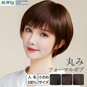 ×pEBbO  l l100% V[g {u EBbO R tEBbO fB[X ECbO  ×p lуEBbO oȂ   R   Eя  i