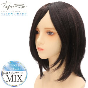 yz×pEBbO JbgO  傫 l MIX ~fBA Z~O V[g {u EBbO  R fB[X  ×p  R oȂ   Eя 