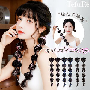 uLfBGNXev GNXe |j[e[ S O ECbO |j[e[EBbO  sN  O[  ʂ˂wA ||wA e[EBbO wAAWObY nEB