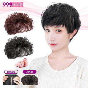 yp/Z[i ԕiszy[1_܂ŁzjpwAs[X EBbO wAs[X J[ V[g p[} fB[X Y B ^b`