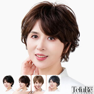 EBbO p[} J[ VjA N  R lH ϔM tEBbO 30 40 50 60 70    OCwA B  ΍  ×p  ނ yӂV