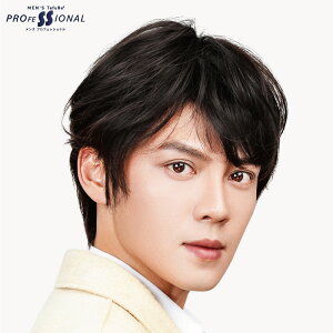 oȂ YEBbO EBbO jp Y   Eя    R ϔM ubN ynTV[gz