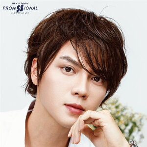 oȂ YEBbO EBbO jp Y   Eя    R ϔM ubN yEhEtV[gz