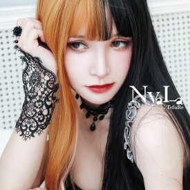 楽天市場 エンジェル ウィッグの通販