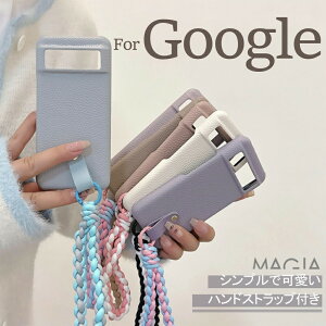 GooglePixel10�X�g���b�v�t���P�[�X�O�[�O���s�N�Z��9a�X�}�z�P�[�X�n���h�X�g���b�vGooglePixel8APixel10Pixel7aPixel9ProXLPixel6a�g�уP�[�XGooglePixel8A7a6a9810Pro�P�[�X�J�o�[�؍��X�}�z�X�g���b�v�����h�~