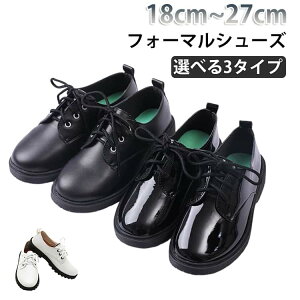 �j���C�t�H�[�}���V���[�Y�L�b�Y�t�H�[�}�����w�����[�X�A�b�v�j�̎q�z���C�g�u���b�N�q���C�q���C�q���V���[�Y�t�H�[�}���C�V���[�Y�c���������ǂ��q�ǂ����������������L�b�Y���Ǝ�