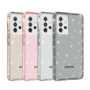 GalaxyS25�P�[�XS25PlusS25UltraS24S24PlusS24UltraS24FES23A56A55A54A53�N���A�P�[�X/�J�o�[�����J�o�[���킢�������O���b�^�[Samsung�T���X���M�����N�V�[S21/S21�v���X/S21�E���g���\�t�g�P�[�X�ϏՌ��������