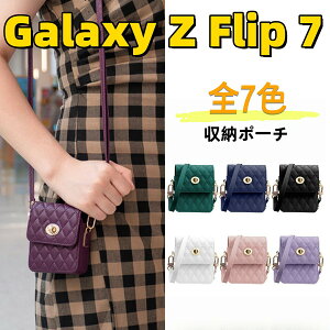 GalaxyZFlip7���[�|�[�`GalaxyZFlip7�P�[�XGalaxyZFlip7�J�o�[�v���΂ߌ������X�g���b�vGalaxyZFlip7SC-55F���[�|�[�`�M�����N�V�[ZFLIP6543�c�܂�^�pgalaxyzflip7�ی�J�o�[�����ʗ��ߋ�GALAXYZFLIP7�ی�P�[�X�V