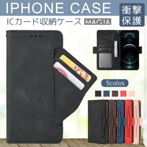 ���@�\�J�[�h���[iPhone17Proair16e�蒠�^�P�[�X�|�P�b�giPhone16pro�X�}�z�P�[�X�A�C�t�H��16+15�g�уP�[�X�Ռ��z��iPhoneSE��3����P�[�XTPUiPhoneXs�J�o�[���^�}�O�l�b�giPhone1514Pro13mini14131211ProMaxXR�P�[