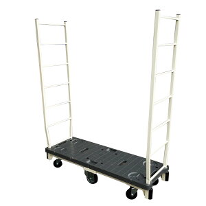 yViz 6֑ 6փJ[g W1260×D425×H1520mm  O X XJ[g X[ei[ ysz