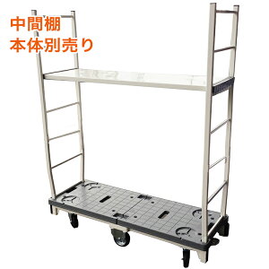 6֑ԗpX`[ԒI(5313225009p)