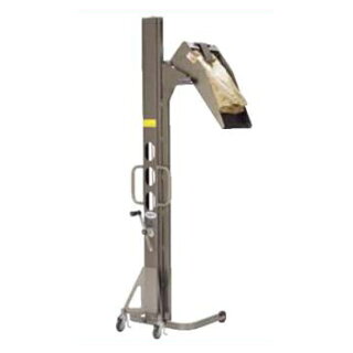 横反転リフト30kg楊程1800mm【代引不可】【HLS_DU】