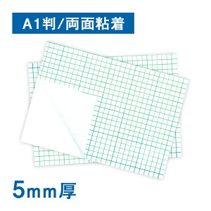 X`{[h 5mm iʔSjA1TCYi101gjGRm~[ pl AX`[  POP |bv W fBXvC X`pl pl {[h Ɩp X Jb^[