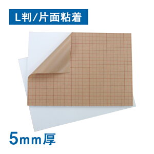 X`{[h 5mm ЖʔS Li101gj΍ pl AX`[  POP |bv W fBXvC X`pl pl {[h Ɩp X Jb^[