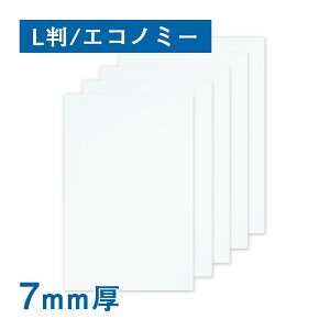 X`{[h 7mmiʎ\jLi251gjGRm~[ pl AX`[  POP |bv W fBXvC X`pl pl {[h Ɩp X Jb^[