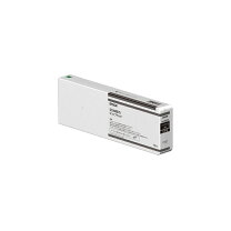 楽天市場】SC9MB70の通販