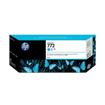 楽天市場】hp c8727aa#003 純正 hp27 インクカートリッジの通販