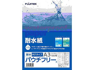 ϐipE`t[jPET^CvyCz A4TCYi200ʁj100