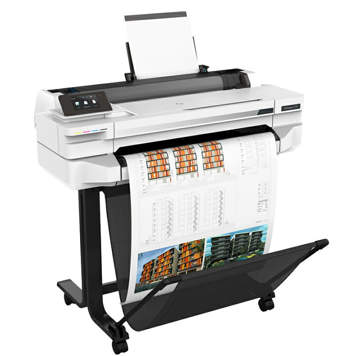 楽天市場】【在庫限り！大特価】【 HP正規代理店＆新品 】HP DesignJet 