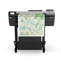 楽天市場】HP 大判プリンターの通販