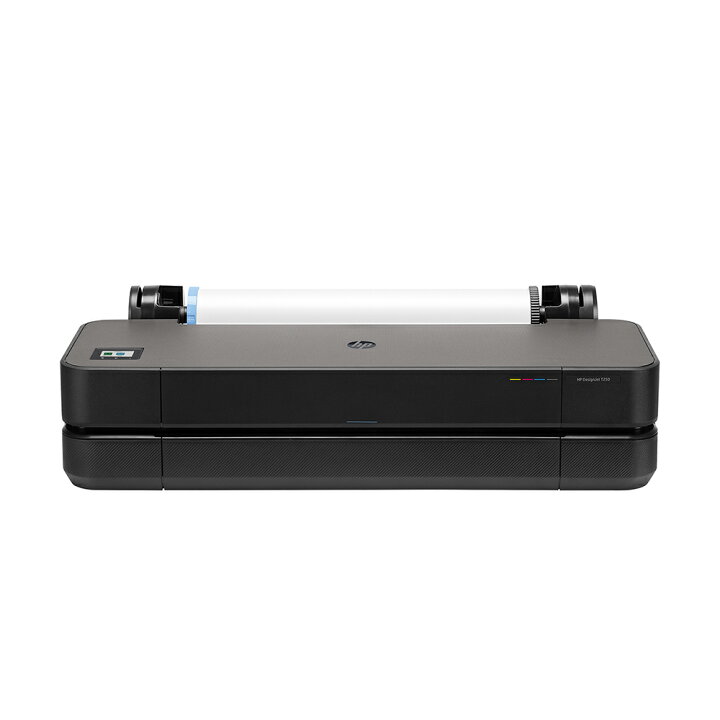 楽天市場】HP DesignJet T250 HP インクジェットプリンター 大判 