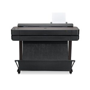 HP DesignJet T650 A0���f���@HP �C���N�W�F�b�g�v�����^�[ �唻�v�����^�[ A0�v�����^�[�@�q���[���b�g�E�p�b�J�[�h�� 5HB10A#BCD�@CAD�v�����^�[ HP T650 �v���b�^�[
