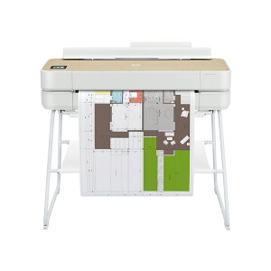 HP DesignJet Studio A1Ή HP CNWFbgv^[ 唻v^[ A1v^[@q[bgEpbJ[h 5HB12A#BCD CADv^[ HP vb^[