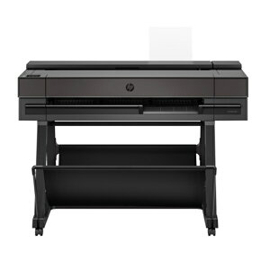 y HPK㗝XVi zHP Designjet T850 A0f HP CNWFbgv^[ 唻v^[ A0v^[@q[bgEpbJ[h 2Y9H0A#BCD CADv^[ HP T850 vb^[