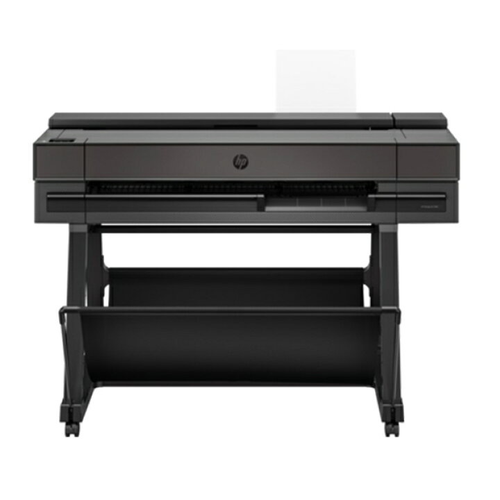 楽天市場】【 HP正規代理店＆新品 】HP Designjet T850 A0モデル HP 