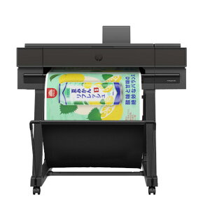 �y HP���K�㗝�X���V�i �zHP DesignJet T870 A1���f�� HP �C���N�W�F�b�g�v�����^�[ �唻�v�����^�[ A1�v�����^�[�@�q���[���b�g�E�p�b�J�[�h�� AM0X9A#BCD CAD�v�����^�[ HP T870 �v���b�^�[