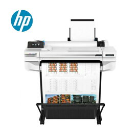 楽天市場】エプソン(EPSON) プリンター SC-T5255 大判インクジェット 