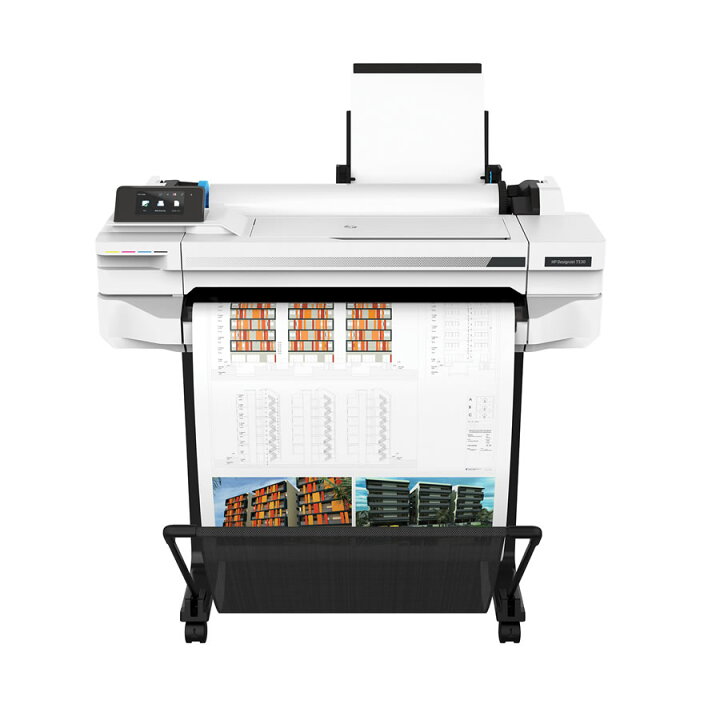 楽天市場】【在庫限り！大特価】【 HP正規代理店＆新品 】HP DesignJet 