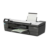 楽天市場】hp designjet 430の通販