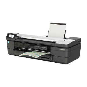 y HPK㗝XVi zHP DesignJet T830SE MFP A1f 唻v^[iԏnj HP CNWFbgv^[ 唻v^[ A1v^[@q[bgEpbJ[h F9A28L#BCDCADv