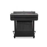 【 HP正規代理店＆新品 】HP DesignJet T650 A1モデル HP インクジェットプリンター 大判プリンター A1プ…