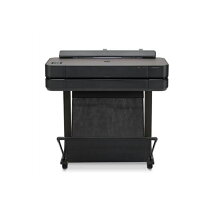 楽天市場】hp designjetの通販 