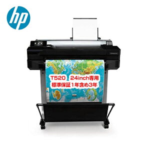 �y�W���ۏ�1�N�܂�3�N�@�ۏ؁z HP T520�p CQ890A#BCD U1W23E HP Care Pack �ێ�T�[�r�X