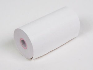 MW[ (m[}) sRAXt 58×30×8mm y100z(1) Wy[p[ WpM Wp V[g ėp WpM WX^[