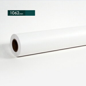 dex300 Z[ FϋvNX(1062mm×20M) [ 唻CNWFbgp 唻[ vb^[p EPSON Gv\ Canon Lm