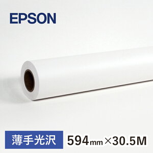 Gv\  PXMCA1R12 vtFbVitHgy[p[ij594mm×30.5M EPSON